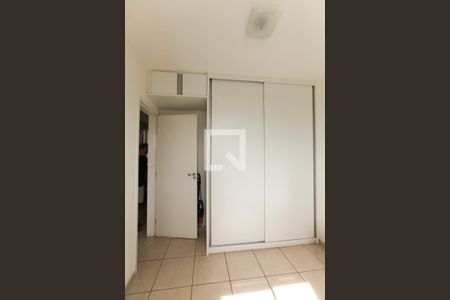 Apartamento para alugar com 2 quartos, 90m² em Califórnia, Belo Horizonte