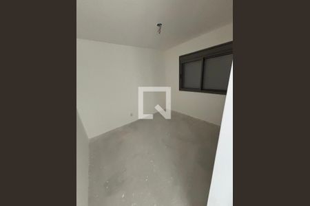 Apartamento à venda com 1 quarto, 55m² em Jardim do Salso, Porto Alegre