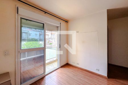 Quarto 1 - Suíte de casa para alugar com 3 quartos, 215m² em Parque da Mooca, São Paulo