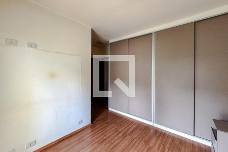 Quarto 1 - Suíte de casa para alugar com 3 quartos, 215m² em Parque da Mooca, São Paulo
