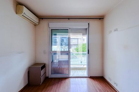 Quarto 1 - Suíte de casa para alugar com 3 quartos, 215m² em Parque da Mooca, São Paulo