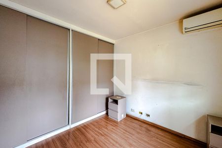 Quarto 1 - Suíte de casa para alugar com 3 quartos, 215m² em Parque da Mooca, São Paulo