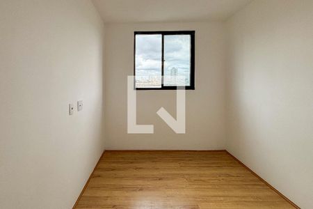Apartamento para alugar com 1 quarto, 54m² em Vila Maria, São Paulo