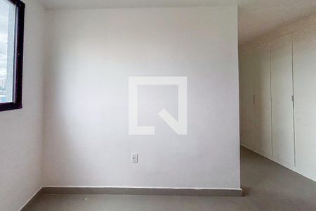 Apartamento para alugar com 1 quarto, 54m² em Vila Maria, São Paulo