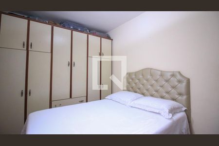 Quarto 2 de casa para alugar com 4 quartos, 170m² em Vila Diva (zona Leste), São Paulo