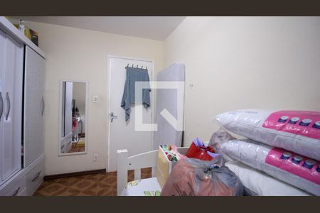 Quarto 1 de casa para alugar com 4 quartos, 170m² em Vila Diva (zona Leste), São Paulo