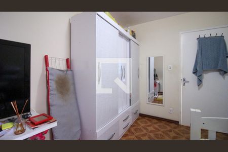 Quarto 1 de casa para alugar com 4 quartos, 170m² em Vila Diva (zona Leste), São Paulo