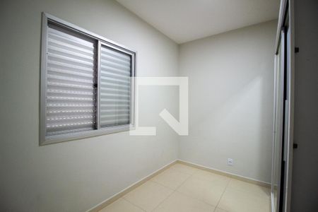 Quarto 1 de apartamento para alugar com 2 quartos, 52m² em Parque Campolim, Sorocaba