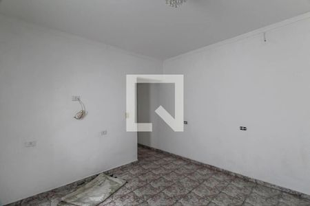 Suite de casa à venda com 2 quartos, 80m² em Altos de Vila Prudente, São Paulo