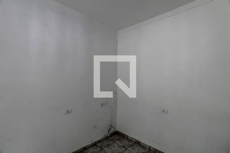 Sala de casa à venda com 2 quartos, 80m² em Altos de Vila Prudente, São Paulo