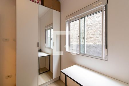 Quarto 2 de casa à venda com 3 quartos, 130m² em Vila Nossa Senhora de Fatima, Guarulhos