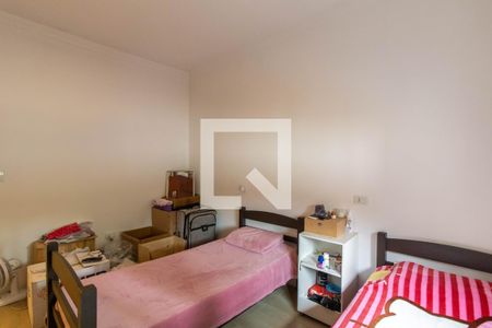 Quarto de casa à venda com 3 quartos, 130m² em Vila Nossa Senhora de Fatima, Guarulhos