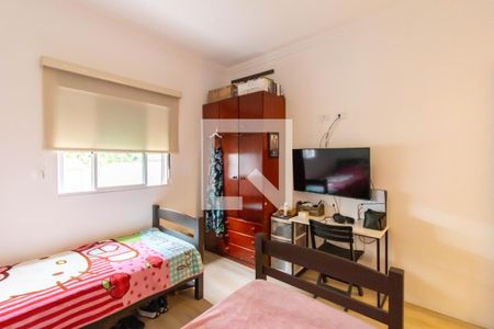 Quarto de casa à venda com 3 quartos, 130m² em Vila Nossa Senhora de Fatima, Guarulhos