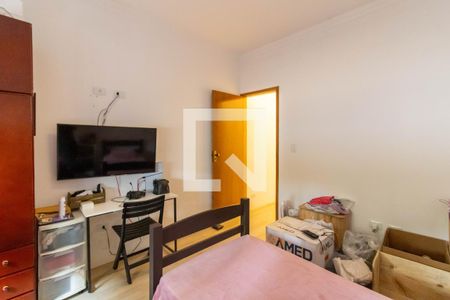 Quarto de casa à venda com 3 quartos, 130m² em Vila Nossa Senhora de Fatima, Guarulhos