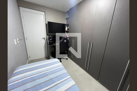 Apartamento à venda com 2 quartos, 56m² em Jardim Norma, São Paulo
