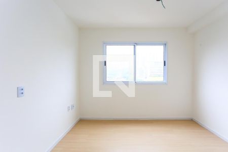 kitnet quarto /cozinha de kitnet/studio à venda com 1 quarto, 17m² em Vila Andrade, São Paulo