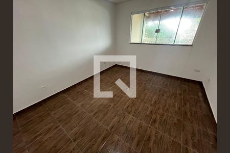 Quarto 1 de casa para alugar com 4 quartos, 120m² em Vila Sao Silvestre (zona Leste), São Paulo