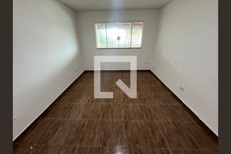 Quarto 1 de casa para alugar com 4 quartos, 120m² em Vila Sao Silvestre (zona Leste), São Paulo