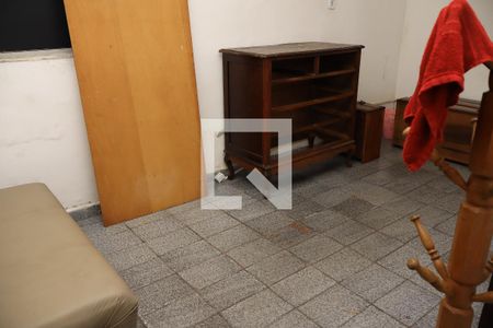 Quarto 1 de casa para alugar com 6 quartos, 250m² em Jardim das Margaridas, Salvador