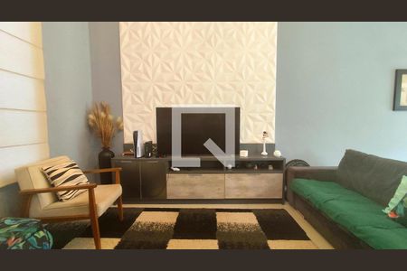 Casa de Condomínio para alugar com 3 quartos, 176m² em Bonfim, Paulínia