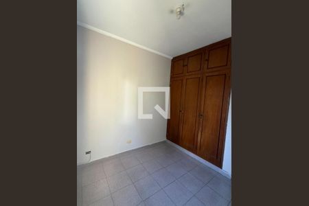 QUARTO de apartamento para alugar com 2 quartos, 62m² em Água Rasa, São Paulo