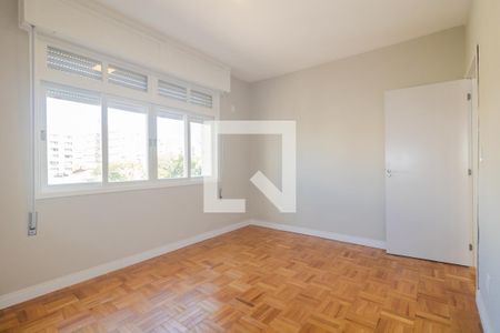 Quarto 1 de apartamento à venda com 2 quartos, 72m² em Cidade Baixa, Porto Alegre
