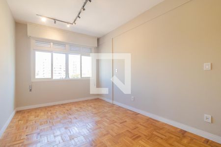 Sala de apartamento à venda com 2 quartos, 72m² em Cidade Baixa, Porto Alegre