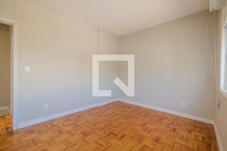 Quarto 1 de apartamento à venda com 2 quartos, 72m² em Cidade Baixa, Porto Alegre