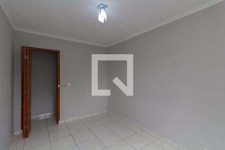 Quarto 1 de apartamento à venda com 2 quartos, 71m² em Vila Regina, São Paulo