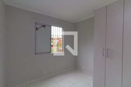 Quarto 2 de apartamento à venda com 2 quartos, 71m² em Vila Regina, São Paulo