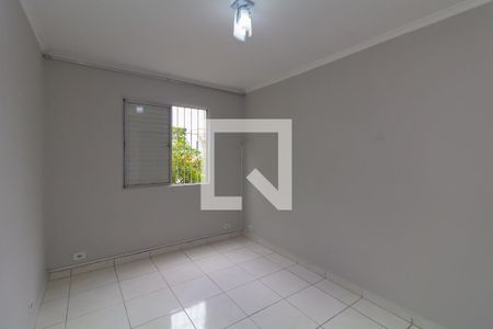 Quarto 1 de apartamento à venda com 2 quartos, 71m² em Vila Regina, São Paulo