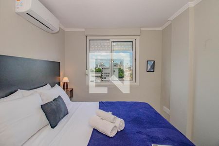 Quarto 1 de apartamento para alugar com 3 quartos, 230m² em Passo D’areia, Porto Alegre