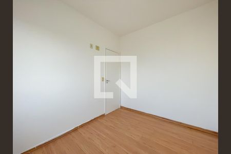Quarto 1 de apartamento à venda com 2 quartos, 48m² em Bussocaba, Osasco