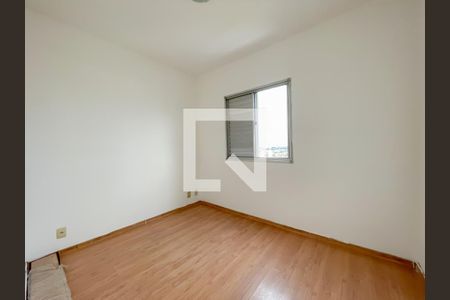 Quarto 2 de apartamento à venda com 2 quartos, 48m² em Bussocaba, Osasco