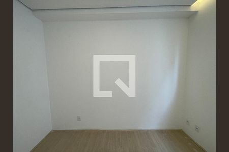 Quarto 1 de apartamento à venda com 2 quartos, 37m² em Jaguaré, São Paulo