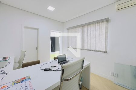 Quarto de casa para alugar com 3 quartos, 160m² em Vila Maria, São José dos Campos