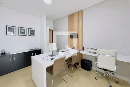 Quarto de casa para alugar com 3 quartos, 160m² em Vila Maria, São José dos Campos