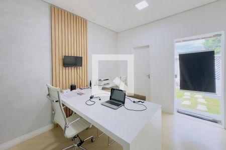 Quarto de casa para alugar com 3 quartos, 160m² em Vila Maria, São José dos Campos