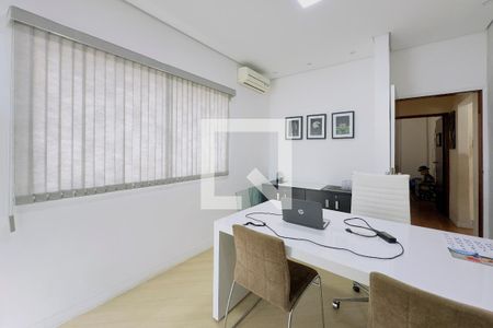 Quarto de casa para alugar com 3 quartos, 160m² em Vila Maria, São José dos Campos