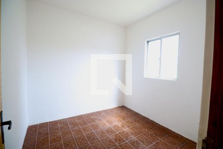 Quarto 2 de apartamento para alugar com 2 quartos, 50m² em Santo Antônio Além do Carmo, Salvador
