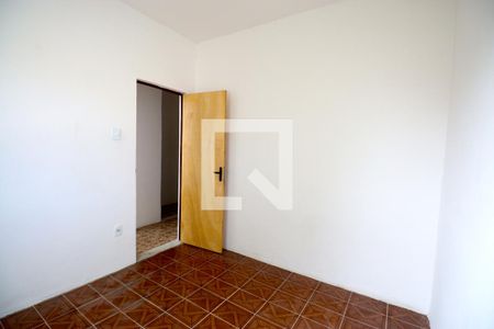 Quarto 2 de apartamento para alugar com 2 quartos, 50m² em Santo Antônio Além do Carmo, Salvador
