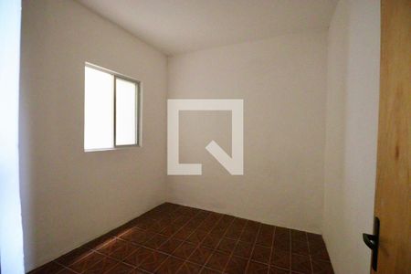Quarto 1 de apartamento para alugar com 2 quartos, 50m² em Santo Antônio Além do Carmo, Salvador