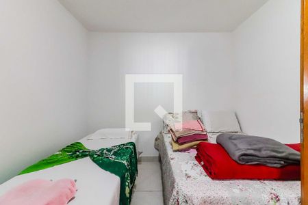 Quarto 1 de casa à venda com 5 quartos, 199m² em Jardim Celeste, São Paulo