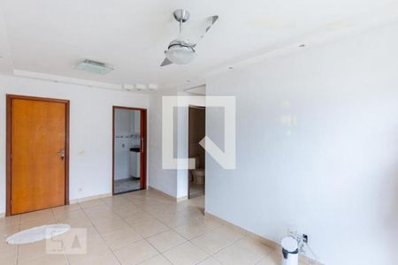 Apartamento à venda com 2 quartos, 52m² em Sape, Niterói