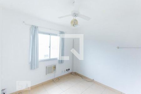 Apartamento à venda com 2 quartos, 52m² em Sape, Niterói