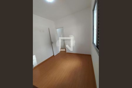 Apartamento à venda com 2 quartos, 50m² em Jardim Myrian Moreira da Costa, Campinas