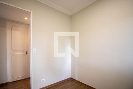 Quarto 1 de apartamento para alugar com 3 quartos, 83m² em Panamby, São Paulo
