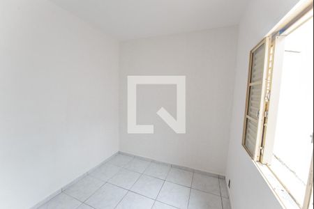 Quarto 1 de casa para alugar com 2 quartos, 100m² em Vila Sao Geraldo, Taubaté