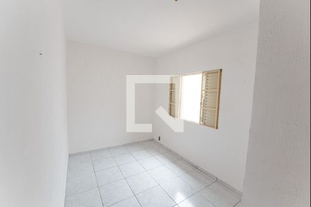 Quarto 1 de casa para alugar com 2 quartos, 100m² em Vila Sao Geraldo, Taubaté