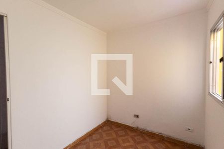 Quarto 1 de casa à venda com 2 quartos, 144m² em Tremembé, São Paulo